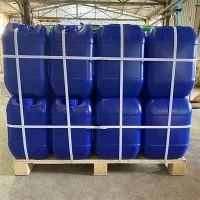 What are the safety precautions when handling the compound with CAS 78 - 63 - 7?