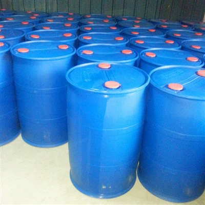 Oxalyl Chloride | CAS 79-37-8