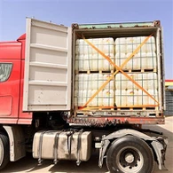 TBEC | CAS 34443-12-4 | Tert-butyl (2-ethylhexyl) Monoperoxy Carbonate