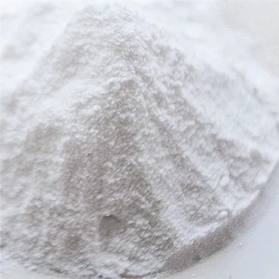 Di-n-Butyl Peroxydicarbonate