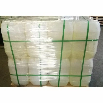 Diisopropyl Peroxydicarbonate