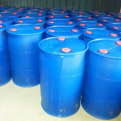 3 2 Bromophenyl methacryloyl Chloride