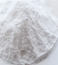 PENTAERYTHRITOL STEARATE
